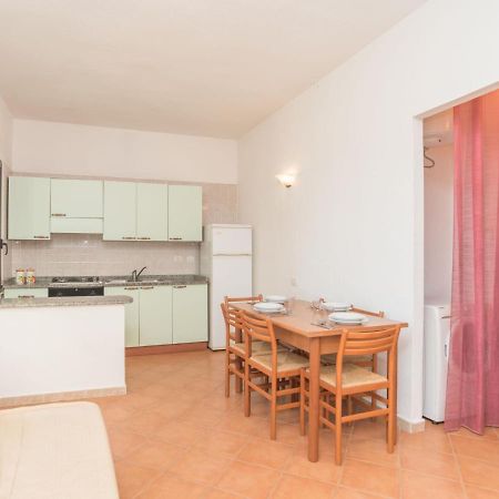 Apartment Stella Con Piscina Comune - Rei100 By Interhome Costa Rei Zewnętrze zdjęcie